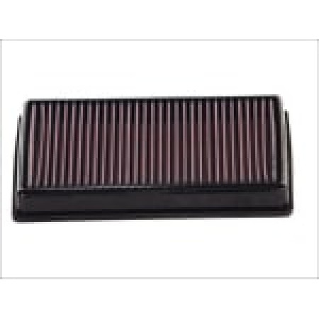 Filtru aer filtru de aer K &amp; N BMW S 1000 RR K&amp;N FILTERS BM-1010