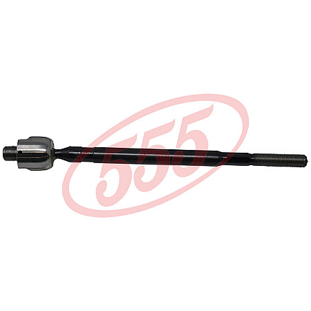Articulatie axiala, cap de bara Tija de fixare fara capat Dreapta/Stanga lungime: 304mm SUBARU FORESTER IMPREZA LEGACY III LEGACY IV LEGACY V LEGACY VI OUTBACK 1.5-3.6 10.98- 555 SR-6650