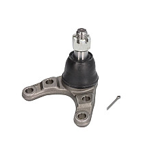 Articulatie sarcina/ghidare Pivot axa Dreapta/Stanga inferior fata diametru con 1945mm FORD RANGER MAZDA BT-50 2.5D 05.06-12.15 555 SB-1732