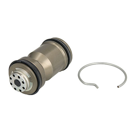 Set reparatie, pompa centrala frana Brake master cylinder repair kit FAG Hydraulics VAL9883077