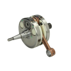 Arbore cotit cotit YAMAHA YZ 250 1999-2000 HOT RODS HR 4037