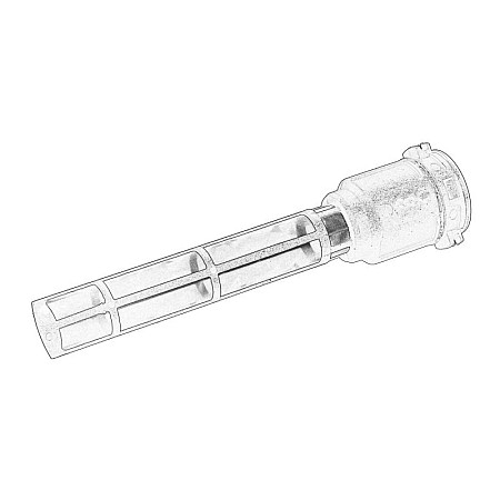 Filtru aditiv ureic Wire tifon filtru VOLVO OE VOLVO VO23251838