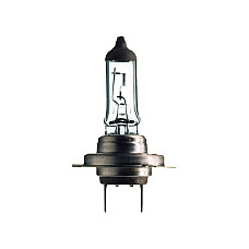 Bec, far pentru viraje Bec ambalaj blister 1buc H7 12V 55W PX26D Standard DS DS 3 DS 4 DS 5 DS 7 IVECO DAILY IV DAILY LINE DAILY TOURYS DAILY V DAILY VI MASSIF MAN TGE MERCEDES A V177 06.89- OSRAM OSR64210-01B