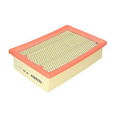 Filtru aer ALFA ROMEO 145 (930) FILTRON AP091/4