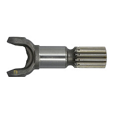 Set reparatie, diferential CV axle shaft CLAAS JOHN DEERE CARRARO 46214-CR