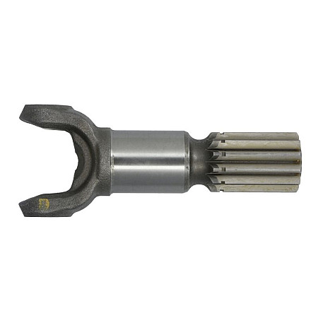 Set reparatie, diferential CV axle shaft CLAAS JOHN DEERE CARRARO 46214-CR