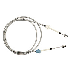 Cablu shimbator viteze Cablu de schimbare a vitezei 2940mm KONGSBERG KA 5049001675AM