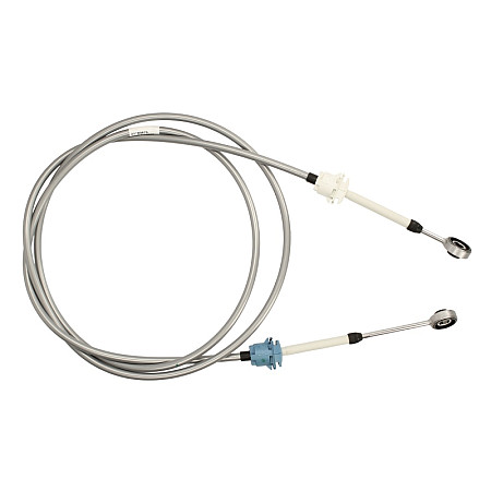 Cablu shimbator viteze Cablu de schimbare a vitezei 2940mm KONGSBERG KA 5049001675AM