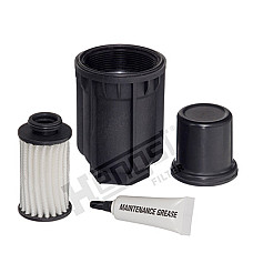 Filtru aditiv ureic Ad Blue filter DAF CF 1016 A/1016 AK/1016 K/1016 KO/1016 1016 L/1018 A/1018 AK/1018 K/1018 KO/1018 1018 L/1021 A/1021 AK/1021 K/1021 KO/1021 1021 L/1023 A/1023 AK/1023 K/1023 KO/1023 1023 L/ HENGST E104U D350