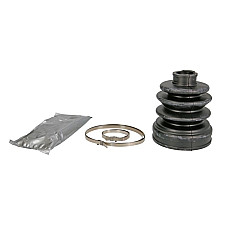 burduf planetara SUZUKI ALTO (0S) PASCAL G63002PC