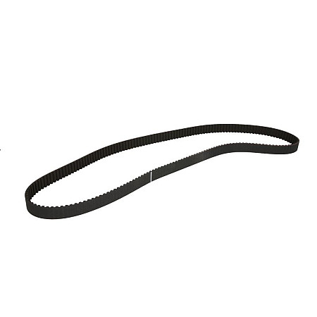 Curea de distributie ALFA ROMEO 145 146 147 156 166 FIAT BRAVA BRAVO I BRAVO II DOBLO DOBLO/MINIVAN IDEA MAREA MULTIPLA PALIO PUNTO STILO STRADA 1.9D/2.4D 09.96- CONTITECH CT 968