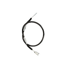 Cablu ambreiaj 1025mm JOHN DEERE MASSEY FERGUSON AKUSAN AG 0149