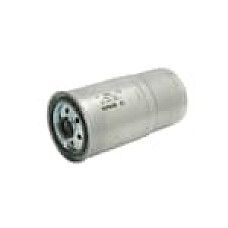 Filtru combustibil BMW 3 E36 5 E34 LAND ROVER RANGE ROVER II 2.5D 09.91-03.02 BOSCH 1 457 434 187
