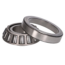 Rulment, diferentia 40x90x25 25 con rulment 31308 / MGK / TIMKEN 31308 /TIMKEN/