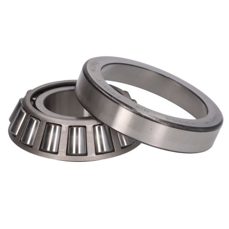 Rulment, diferentia 40x90x25 25 con rulment 31308 / MGK / TIMKEN 31308 /TIMKEN/