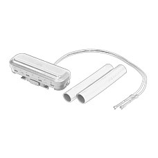 Microintrerupator pornire Comutator micro-contact pentru op OPEL INSIGNIA A 1.4-2.8 07.08-03.17 OE OPEL 90 12 141