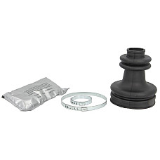 burduf planetara RENAULT MEGANE I (BA0/1_) PASCAL G6X006PC