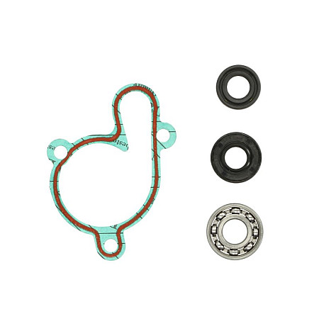 Set reparatie, pompa apa Water pump repair kit YAMAHA YZ 85 2002-2016 HOT RODS WPK0022