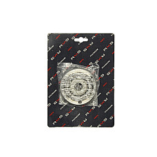 Cuplaj unisens,demaror One way clutch KYMCO BET&amp;WIN DINK GRAND DINK KXR MAXXER MXU PEOPLE YUP 50-300 2000-2007 RMS RMS 10 030 0290