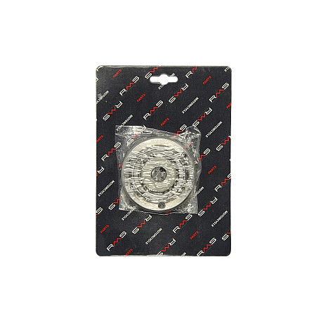 Cuplaj unisens,demaror One way clutch KYMCO BET&amp;WIN DINK GRAND DINK KXR MAXXER MXU PEOPLE YUP 50-300 2000-2007 RMS RMS 10 030 0290