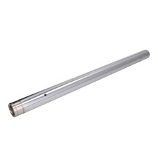 Suport tubular Pipe Suspendarea transportatorului Yamaha YZF 600 Thundercat 1996-2001 diametru de 41 mm lungime 630 mm TLT TLT4041630