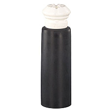 Tampon cauciuc, suspensie Bare amortizor Spate Dreapta/Stanga EN set for one absorber BMW Z4 E85 2.0-3.0 12.02-02.09 FEBI FE103828