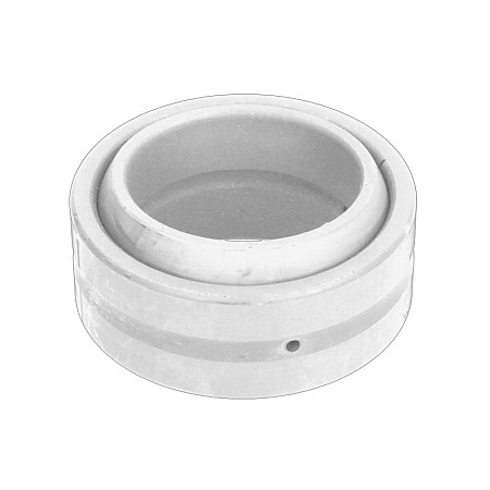 TUZ alte elemente de suspensie TUZ other suspension elements shaft sleeve JOHN DEERE OE JOHN DEERE AT128773-JD