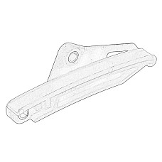 Ghidaje, lant distributie Ghidaj lant distributie OE VW 059 109 538R