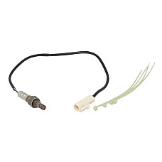 Sonda lambda numar fire 4 635mm  MERCEDES A W168 C CL203 C T-MODEL S203 C W203 C W204 CLK C209 E W211 VOLVO C30 S40 II V40 V50 XC90 I 0.9-4.6 11.94- NGK OZA806-EE33 90043