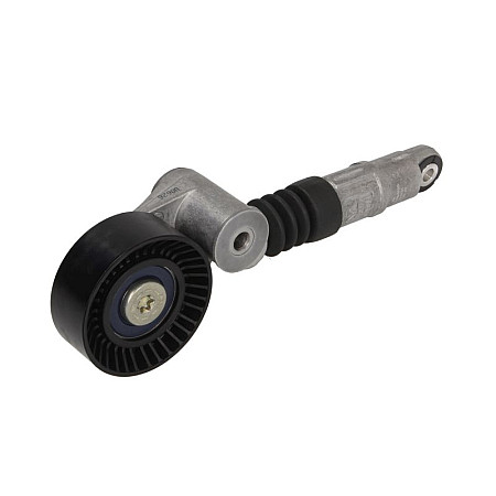 Intinzator,curea transmisie Multi-V belt tensioner MERCEDES SPRINTER 35-T B906 SPRINTER 3-T B906 SPRINTER 46-T B906 SPRINTER 5-T B906 OPEL ASTRA F FRONTERA A FRONTERA A SPORT 1.7D/2.5D/3.0D 11.94- SWAG SW10929770