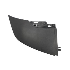 Deviator aer Spoiler cabina Dreapta VOLVO FM FM II 09.05- COVIND 4FM/124