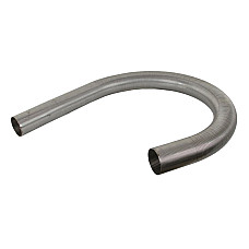 Furtun flexibil, sistem de esapament Teava de esapament diametru:1155mm/1195mm lungime:2000mm DINEX DIN95214