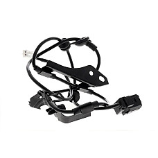 Senzor,turatie roata Conducta ABS Spate Stanga TOYOTA AURIS COROLLA MIRAI 1.33-Electric 10.06-05.20 VEMO V70-72-0380