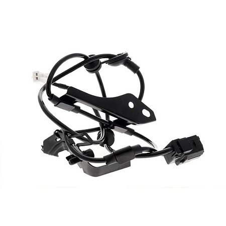 Senzor,turatie roata Conducta ABS Spate Stanga TOYOTA AURIS COROLLA MIRAI 1.33-Electric 10.06-05.20 VEMO V70-72-0380