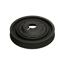 Fulie motor arbore cotit RENAULT KANGOO / GRAND KANGOO (KW0/1_) BTA E6R0005BTA