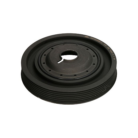 Fulie motor arbore cotit RENAULT KANGOO / GRAND KANGOO (KW0/1_) BTA E6R0005BTA