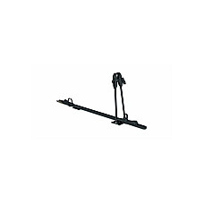 Suport bicicleta, portbagaj pavilon Roof bike holder bike mounting: for wheels and frame no. of bicycles: 1 MODULA MOCS0254