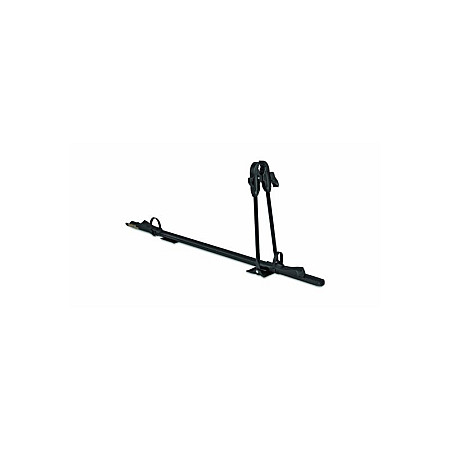 Suport bicicleta, portbagaj pavilon Roof bike holder bike mounting: for wheels and frame no. of bicycles: 1 MODULA MOCS0254