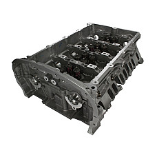 Chiulasa Chiuloasa CITROEN JUMPER FORD TRANSIT TRANSIT TOURNEO PEUGEOT BOXER 2.2D 04.06- AMC AMC908867