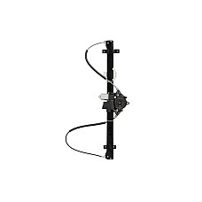 Macara geam Stanga electric cu motor DAF XF 105 10.05- CMG 01.00258