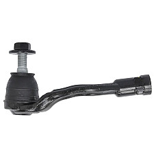 Cap de bara Tie rod end R KIA STINGER 3.3 06.17- CTR CTRCE0354R