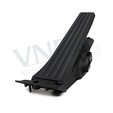Senzor, pedala acceleratie Pedala de acceleratie BMW 1 E81 3 E90 3 E91 3 E92 3 E93 5 E60 5 E61 6 E63 6 E64 7 E65 E66 E67 X3 E83 X5 E70 X6 E71 E72 1.6-6.0 07.01-07.14 VNE VNE6390580