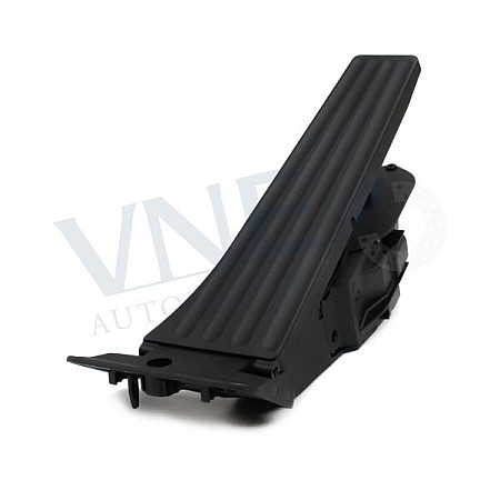Senzor, pedala acceleratie Pedala de acceleratie BMW 1 E81 3 E90 3 E91 3 E92 3 E93 5 E60 5 E61 6 E63 6 E64 7 E65 E66 E67 X3 E83 X5 E70 X6 E71 E72 1.6-6.0 07.01-07.14 VNE VNE6390580