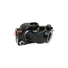 Articulatie, arbore de directie Steering column shaft joint MERCEDES AUGER AUG115276
