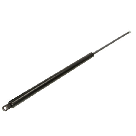 Amortizor deflector aer Arcul cu gaz arcul cu gaz de incarcare 810 VOLVO F10 F12 F16 FL10 FL12 FL7 08.77-09.98 AUGER AUG52651