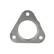 Garnitura, ventil AGR EGR valve gasket JOHN DEERE JOHN DEERE 6145M 6150 M 6155M 6170 M 6175M 6195M 7280 7380 7480 7580 7780 8300 8310 RT 8320 RT 8335 RT 8345 RT 8360 RT 8370 RT 8400 8500 FP DIESEL R526831-FP