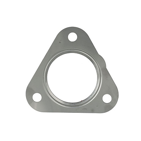 Garnitura, ventil AGR EGR valve gasket JOHN DEERE JOHN DEERE 6145M 6150 M 6155M 6170 M 6175M 6195M 7280 7380 7480 7580 7780 8300 8310 RT 8320 RT 8335 RT 8345 RT 8360 RT 8370 RT 8400 8500 FP DIESEL R526831-FP