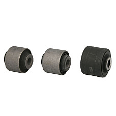 Buca articulaie King pin set rear DODGE JOURNEY 2.0D-3.5 06.08- USA CP1499AT
