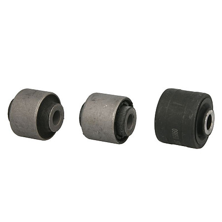 Buca articulaie King pin set rear DODGE JOURNEY 2.0D-3.5 06.08- USA CP1499AT