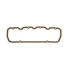 Garnitura, capac supape Rocker cover gasket GM 153 181 CID 2.5L 3.0L SIERRA INTERNATONAL LLC 18-0347